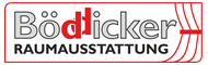 index.html